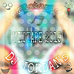 1 dan lot nou aller 》 》