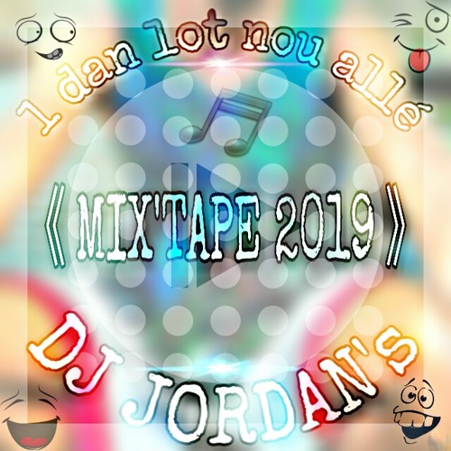 1 dan lot nou aller 》 》