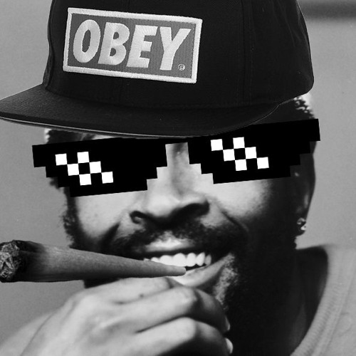 Marvin Gaye - Heard it Through the Grapevine (UK Hardcore Remix)