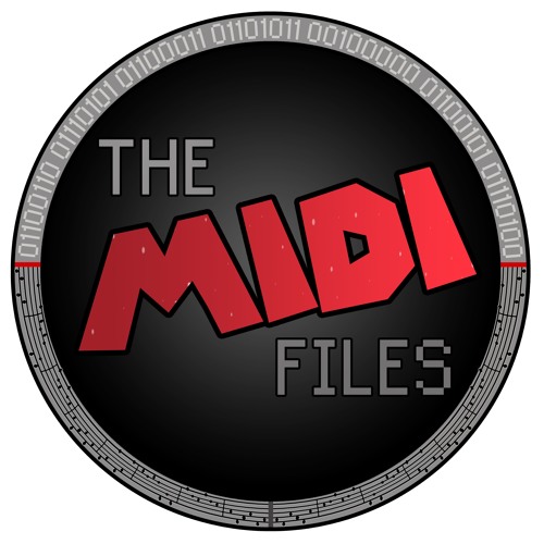 Stream Pokemon Colosseum Opening Theme Midi Crew By Themidifiles Listen Online For Free On Soundcloud Stream Pokemon Colosseum Opening Theme Midi Crew By Themidifiles Listen Online For Free On Soundcloud