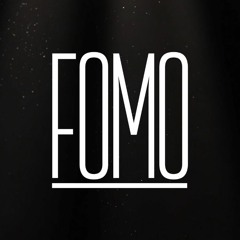 FOMO Mix Series 03