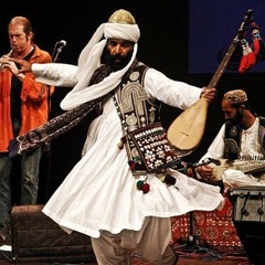 Balochi_Irani_Song_-_Dilara_Sabar_O_Karar_Nishtay.mp31553617168386.mp3