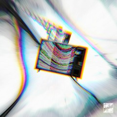 Gurf X PRZM X CCIV - fuzz