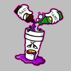 TaydoeDaDemon ft X DramaG X YungK