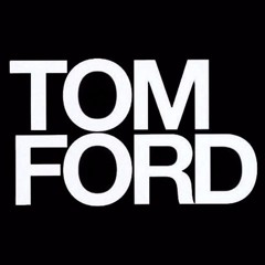 Tom Ford (feat. King Guuap)