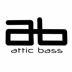Thriller - Attic Bass (Original Mix)