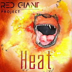 HEAT