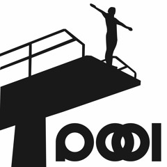 The Diving Club Mixes [exclusives]