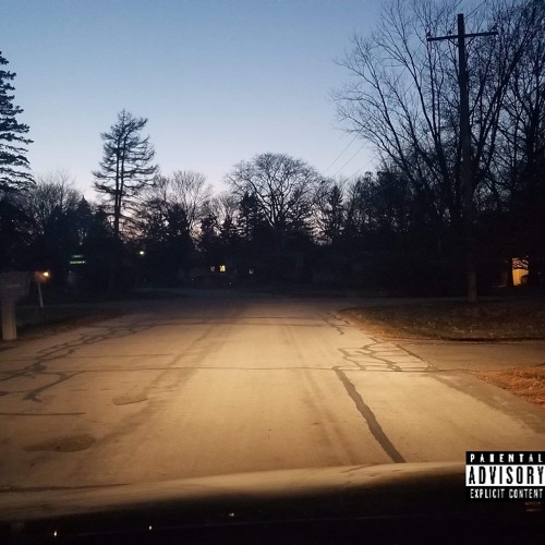 Rod Wallace- Mattafack x Two-Tone