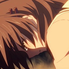 SYRINGE - I Wanted To Die (slow)