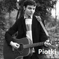 Pierre, feuille, ciseau (les chansons de Renaud)