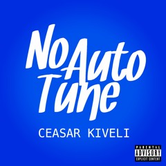 No Auto Tune