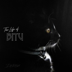 The Life Of Bitu