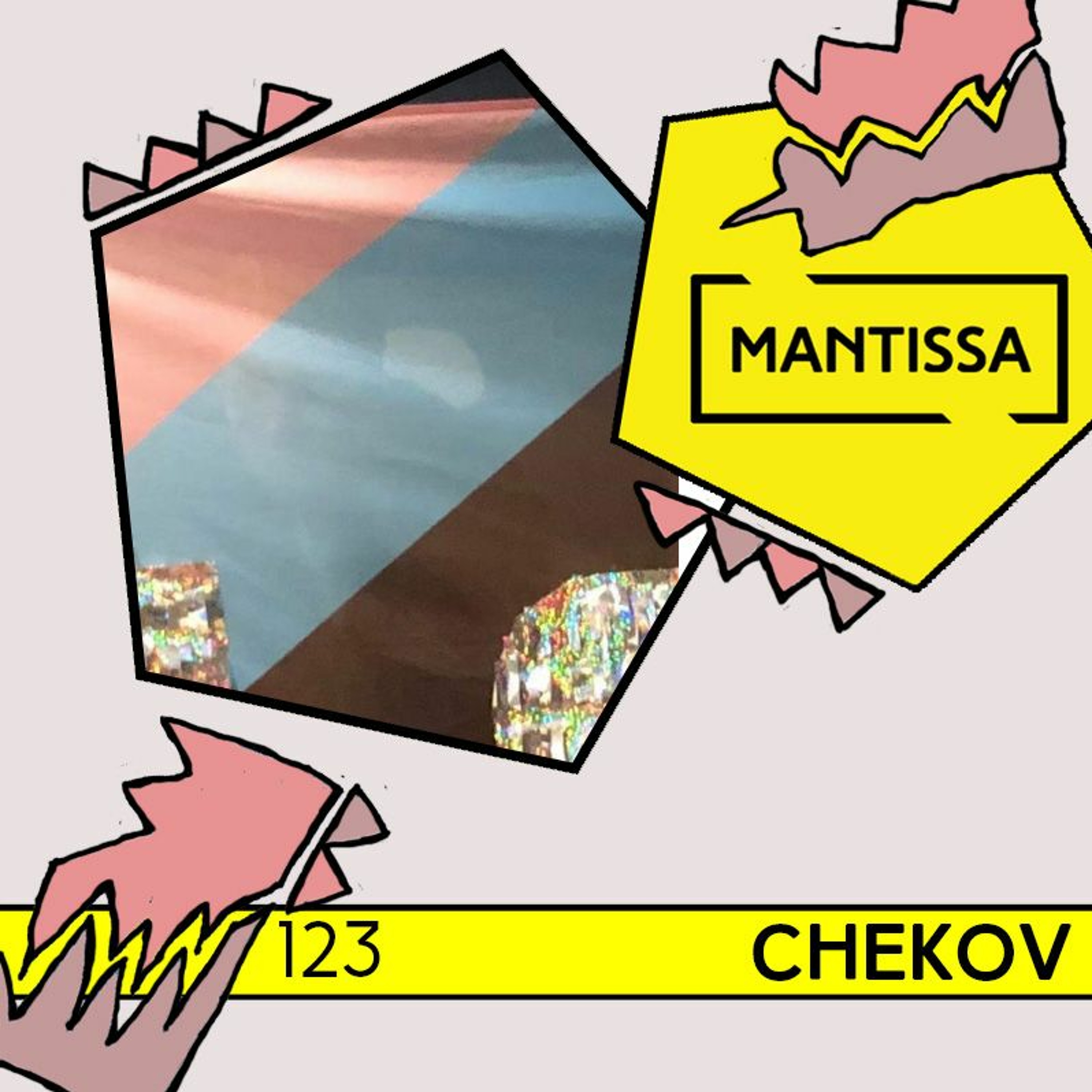 Mantissa