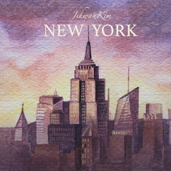 New York (Demo)