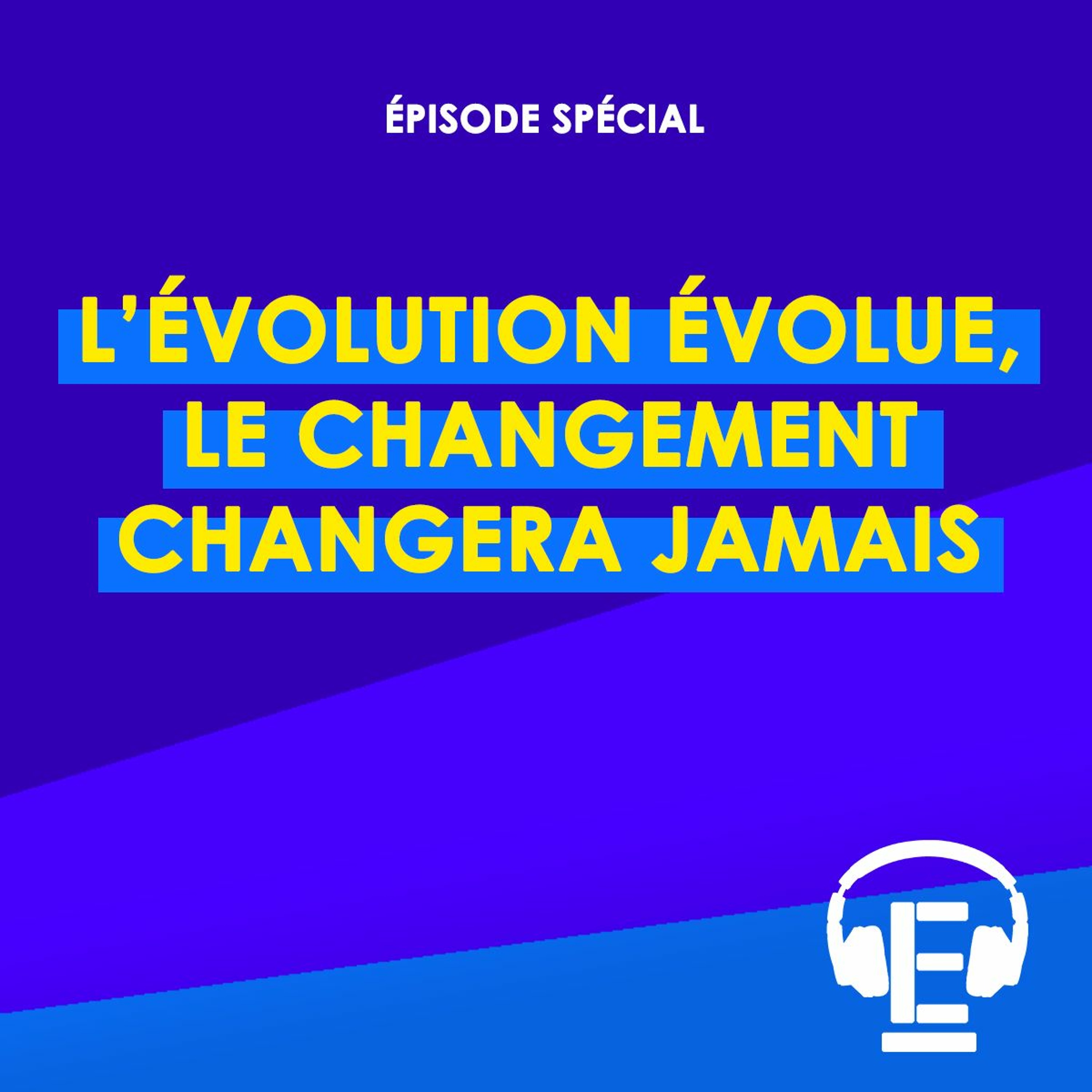 Les engagés publics