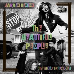 The Bully Freestyles - The Beautiful People by Marilyn Manson (Cover)