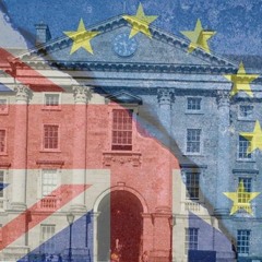 Brexit Special