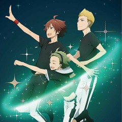 Alice or Guilty -Indies Live Arrange-