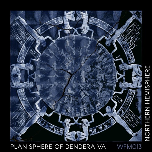 Philipp Kempnich & Marius Drescher - Nightfall (Original Mix) [Wildfang Music]