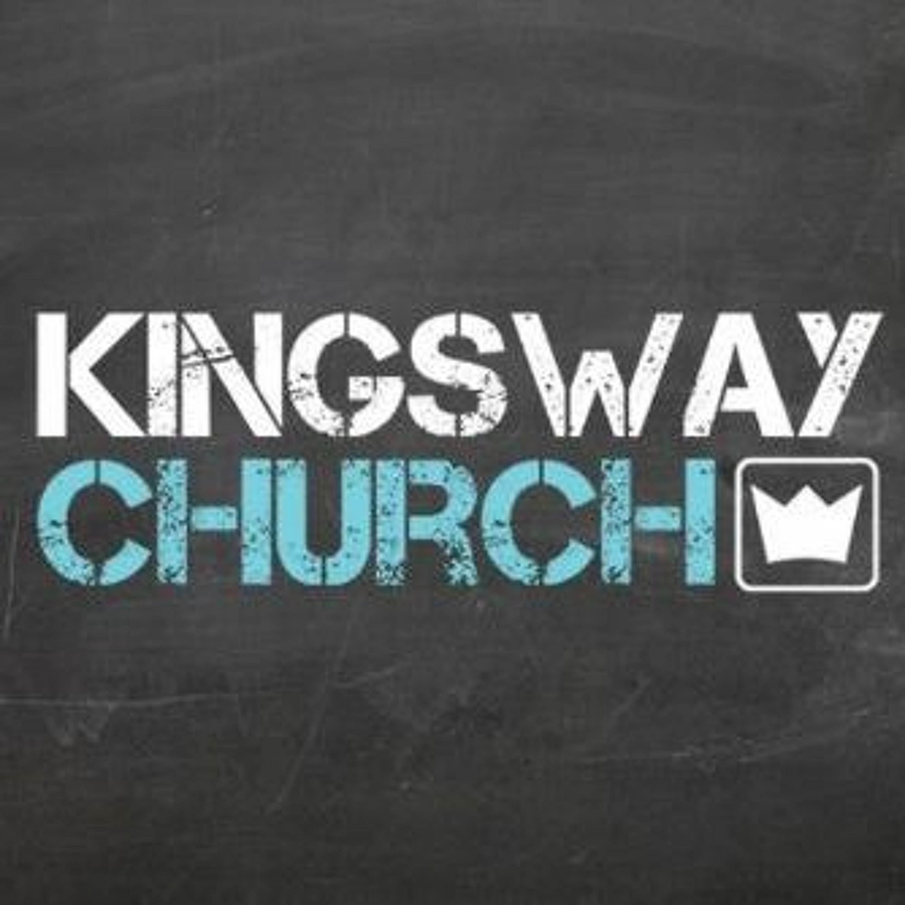 Kingsway Church Beeville