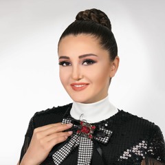Ayda Hüzün