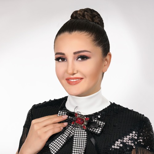 Ayda Hüzün