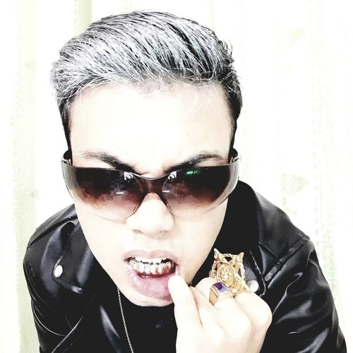 1 năm 1 bài ( DrA dissin ) . T.knight Ft Kidz