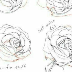 BTS - 134340 Lullaby Ver.