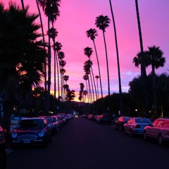 Deep Angeles