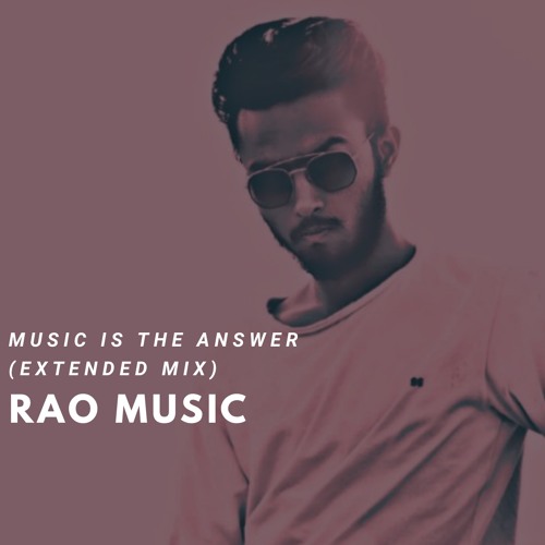 teQno (extended mix) quintino》RAO MUSIC! #hardstyle
