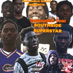 Real Lifers