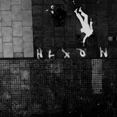 Haxon Haxoff