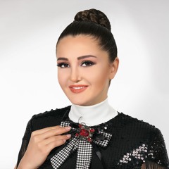 Esti Sonbahar