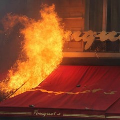 Portrait d'un régime