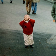 괜찮아(2000) - YunJu