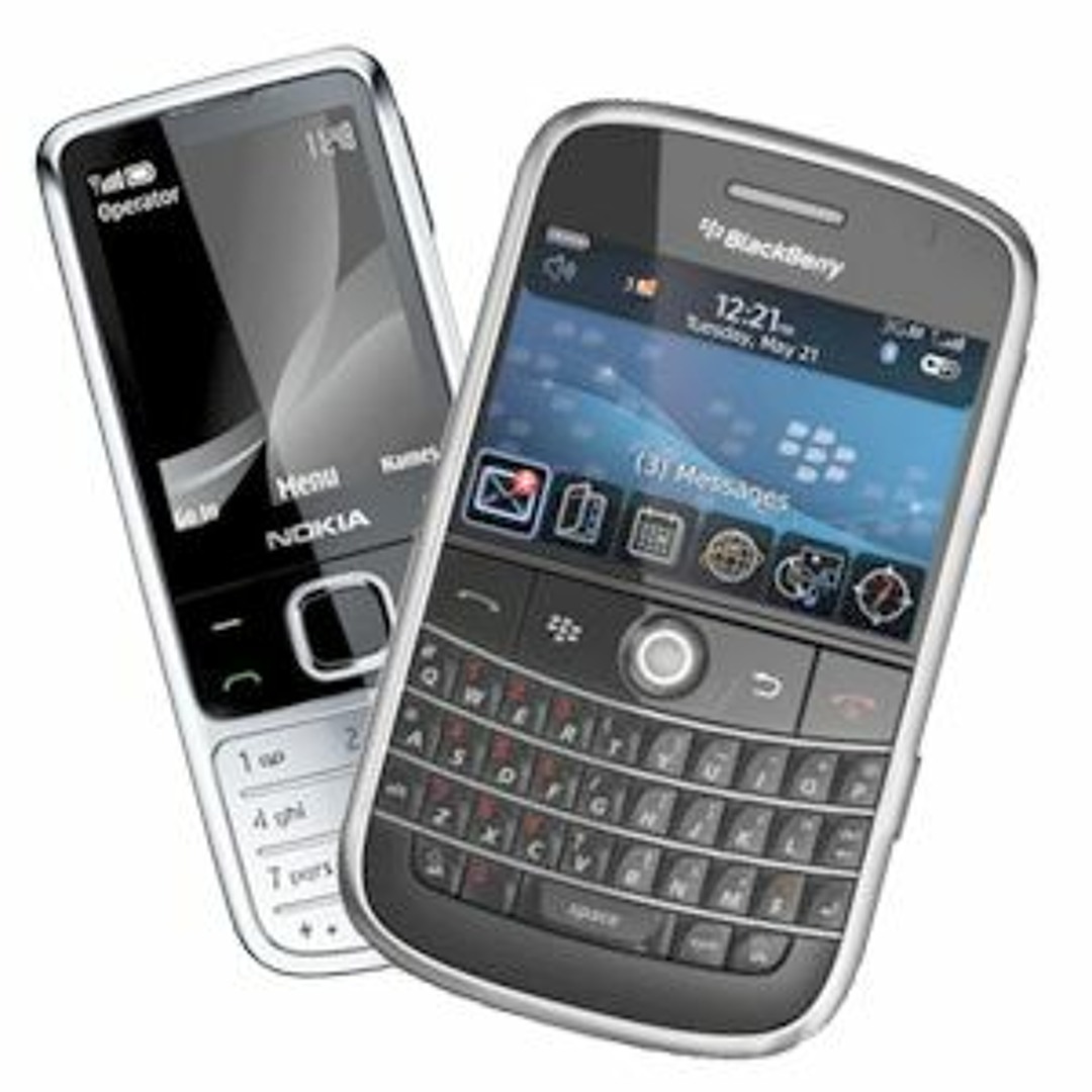 2phone Stream Kevin Gates - 2 Phones - BASS BOOSTED by Noble Wilkins | Listen ...