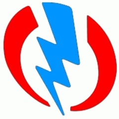 Related tracks: ElectraGlyde_Triphase By Noel93