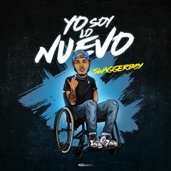 SwaggerBoy - Yo Soy Lo Nuevo (Na Nuevo Remix)