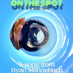 On The Spot