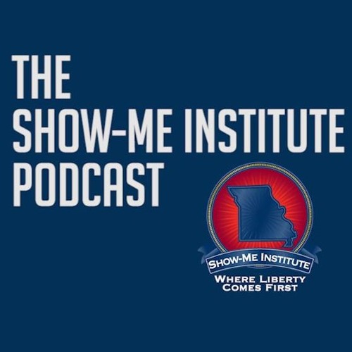 SMI Pod: What Is "Workforce Development"?