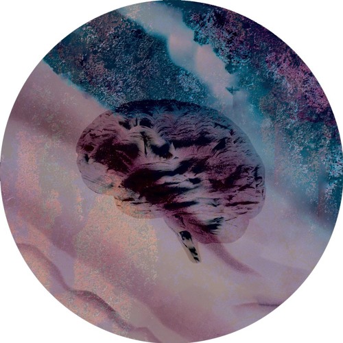 Caim - Rehab [Caim Records]