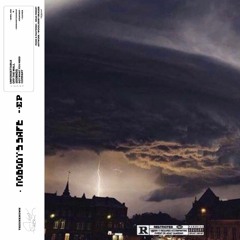 I Got What You Need (Feat. Lil zé) Prod. OBITX