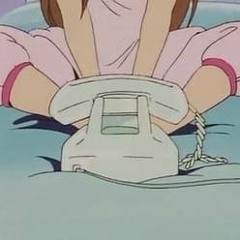 No Service - ft StepSon (Prod. Cash Money ap)