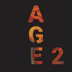 8Dio The New AGE Vol 2 - "Anthem" By Robin Hall