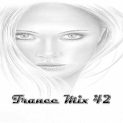 Trance Mix 42