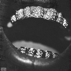 AUDEMARS (prod. by Bi66ie)