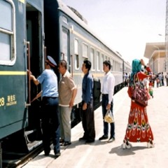 Orient Express