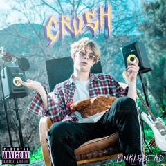 Flex & swerve (prod by mydeez)