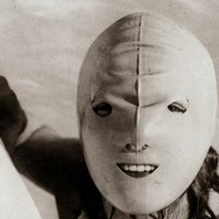 Im Rocking Realtree as we speak